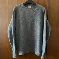 2026年最新】アンダーソンズ エベレストの人気アイテム - メルカリ