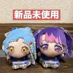 2025年最新】アイカツ ぬいぐるみの人気アイテム - メルカリ