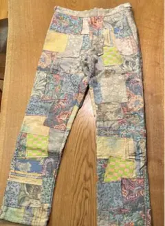 2025年最新】プリュス ゴブランの人気アイテム - メルカリ