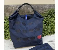 2025年最新】ボールアンドチェーン 神戸の人気アイテム - メルカリ