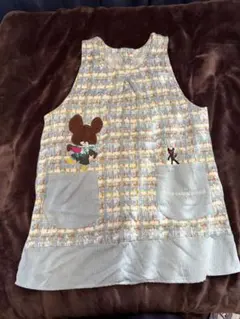 Item thumbnail for item dd82464a-b754-49ae-9daf-f5b26a94b5f3