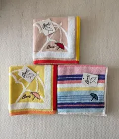 Item thumbnail for item e974803e-3af1-431c-abae-22cfb1524852