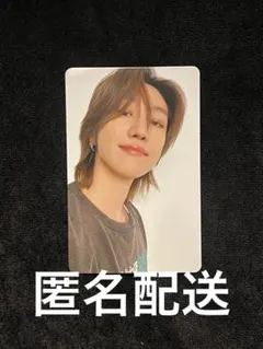 seventeen new_fc更新