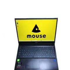 12世代 Core i7 NVIDIA GeForce K5-I7GM5BKA