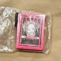 NANA×PASSIONAL LOVER ミニチュアコレクション　ボックス　ハチ
