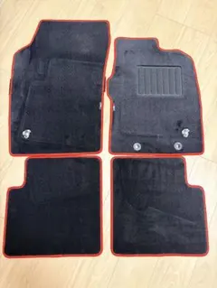 Item thumbnail for item f9a5ac76-5e9b-492b-8d44-346204ddd9d7