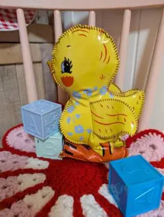 ヴィンテージ☆ひよこ