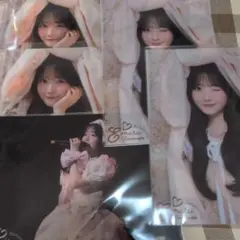 カワラボ様 リクエスト 2点 まとめ商品