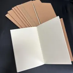 2025年最新】メモ帳まとめ売りの人気アイテム - メルカリ