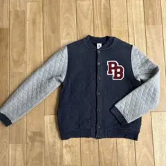 Item thumbnail for item cdebd353-49e1-4794-ab58-0906621ca326