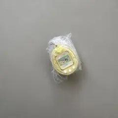 Item thumbnail for item e0b908ef-35c7-4062-a7e4-1d219cc1f9af