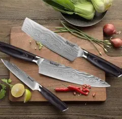 Item thumbnail for item 530802d9-800a-4253-b7ec-31b52180ad02