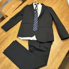 Item thumbnail for item 9f882830-9427-4ad2-b8a7-8e138574bba6