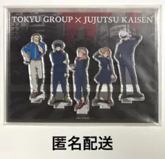 Item thumbnail for item 07b7931b-65c7-4f05-b0e1-3a59cbf8a838