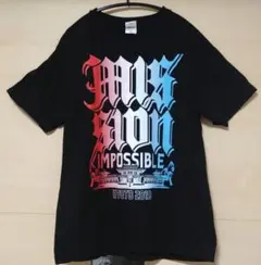 京都大作戦2019 舞妓Tシャツのサムネイル