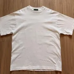 美品】Divided States Of Olive オリーブ Tシャツ L - メルカリ