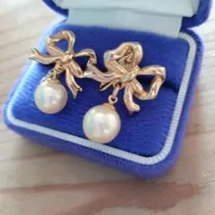 Risbon様 リクエスト 6点 まとめ商品