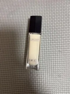 ディオール スキンフォーエヴァースキンコレクト コンシーラー