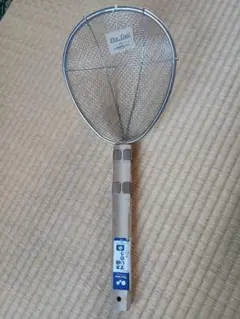 Item thumbnail for item f3c09c3f-f00d-4081-a9be-c7f289f1fa68