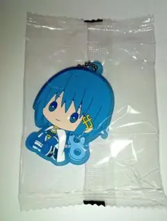 まどマギ魔法少女まどか☆マギカ　さやか