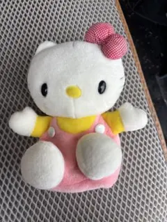 Item thumbnail for item abf2e626-6202-4f60-9fea-0b1a83335a45