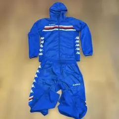 Item thumbnail for item 1af9f0ab-9010-4c4b-be95-2f5f9dcc95fa