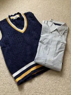 Item thumbnail for item 64e201c1-f238-4bce-ad51-8b0965c670bc