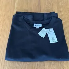 Item thumbnail for item 0e865988-e082-4caa-869a-e8313665f853