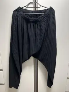 2025年最新】オムプリッセ パンツの人気アイテム - メルカリ