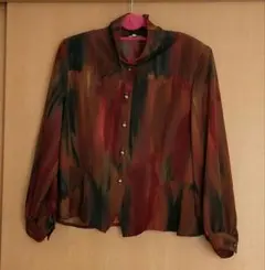 Item thumbnail for item 50aac51d-33e8-4148-8cdc-f3b32af34fce