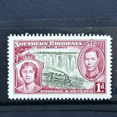 2025年最新】ビクトリアの切手の人気アイテム - メルカリ