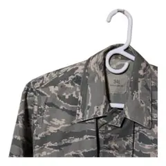 1770 US Air Force ミリタリージャケット ミリタリージャケット