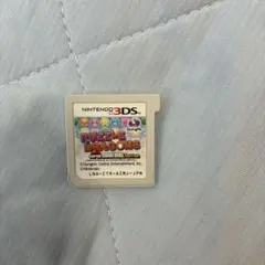 パズドラスーパーマリオブラザーズエディション