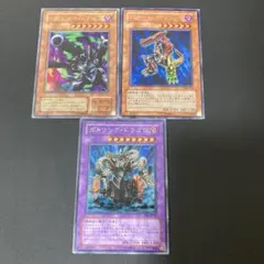 鑑定品 PSA10 極美品　最安値　世界１８枚　ガトリング・ドラゴン　レリーフ 2025年最新】ガトリングドラゴンの人気アイテム - メルカリ