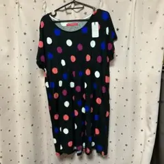 Item thumbnail for item dbfaab78-96b5-401a-aae0-eb56977b37e7