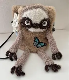 Item thumbnail for item d91c9570-a43c-4ff5-a082-c6f5f9d40724