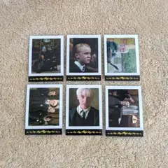 2025年最新】ドラコ・マルフォイ ぱしゃこれの人気アイテム - メルカリ