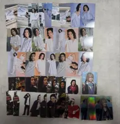 Item thumbnail for item a95e5576-c396-45da-b6a7-e46aee464544