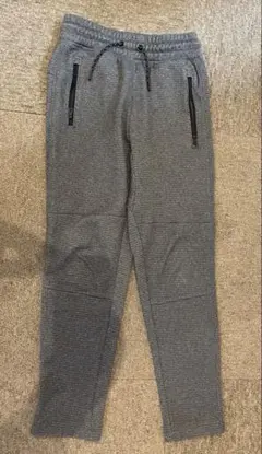 GAP FIT L キッズ　スウェットパンツ　130サイズ相当