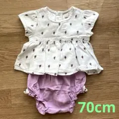 ネネ様 リクエスト 3点 まとめ商品