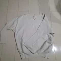 Item thumbnail for item b5a2b13e-c580-4eba-a768-440f3c8f52f6