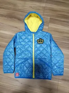 ✦✧BABY DOLL フード付きジャンバー✧✦