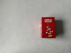 【新品未開封】Jollibee バッグチャームのサムネイル
