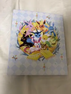 ポケモンウィークリー7月第1号　26/54 「エレブーのシビれるリサイクル！」 ポケモンウィークリー7月第1号 26/54 「エレブーのシビれるリサイクル