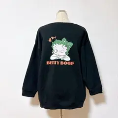 Item thumbnail for item a6f8c9d2-97e8-401f-ab7d-a8912a1fa589