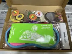 superfly ミュージシャン