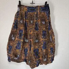 Item thumbnail for item f8c5a865-e7e2-478c-9d69-7990c662c1b1