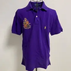 Item thumbnail for item 6f70500f-7526-4b60-8fbe-74a5d7528893