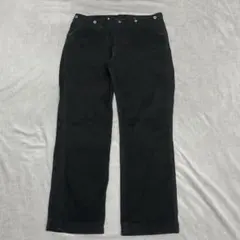 90〜00
