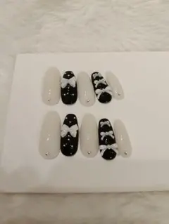 Item thumbnail for item 21f2cfb4-ce04-454a-aa02-97e5336c1348